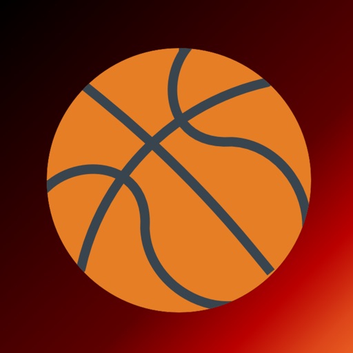 LineBall Puzzle icon