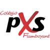 Colégio PXS Flamboyant