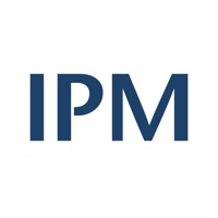 IPM Premium Conferences Avis