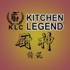 Kitchen Legend