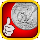 Top 19 Entertainment Apps Like Coin Toss! - Best Alternatives