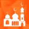 Icon حصن المسلم المطور