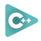 L* C++ is an C++ integrated development environment iOS app