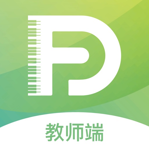 DINGPLAY教师端 Download