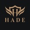 HADE AI is an app to support entrepreneurs and business owners, especially MicroSME, with coaching and mentoring conversations