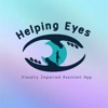 Helping Eyes