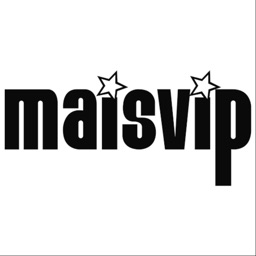 MaisVip