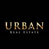 Urban Living Real Estate