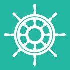 Skipper - Business Manager