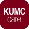 kumccare