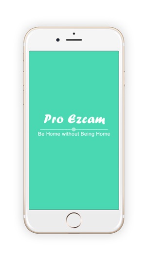 Pro Ezcam(圖1)-速報App