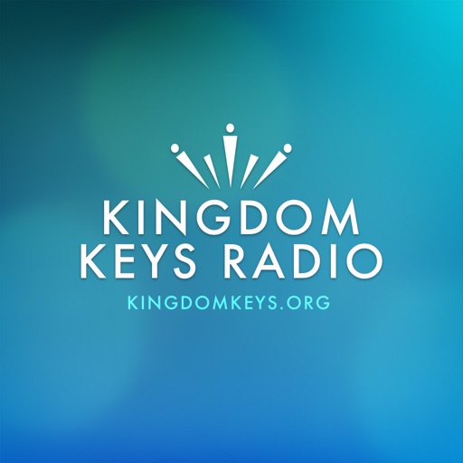 KingdomKeysRadio