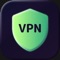 Stay private with VPN - Security Defender – DOWNLOAD NOW