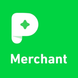 POCUNO Merchant