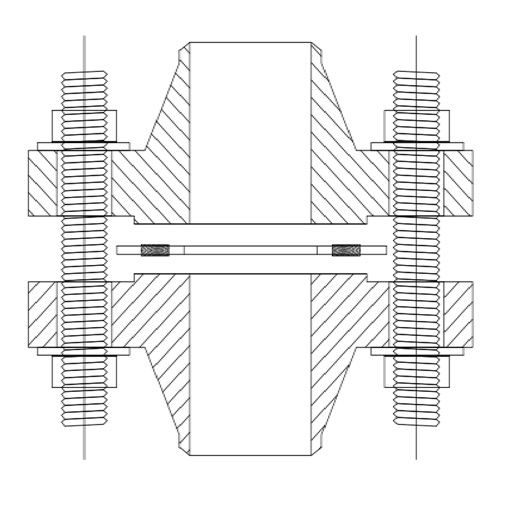 Flange Leakage