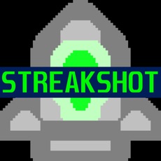 Activities of Streakshot