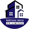 Mortgage House PK