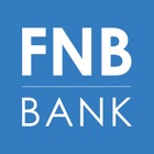 Top 39 Finance Apps Like FNB Bank, Inc. Mobile - Best Alternatives