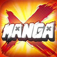 Manga Max app not working? crashes or has problems?