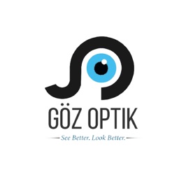 Göz Optik Jo