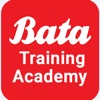 Bata Learning