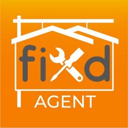 Fixd Agent