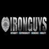 Ironguys Law Enforcement