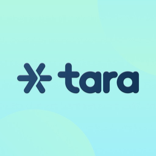 Tara Consumer