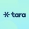 Tara is a world class app which eases the life of consumer and merchant