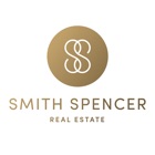 Top 36 Business Apps Like Smith Spencer Real Estate - Best Alternatives