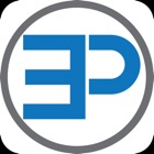 Top 10 Business Apps Like EzyProcure - Best Alternatives