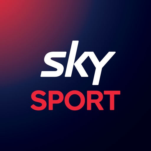 SKY Sport Highlights by Network Television Limited