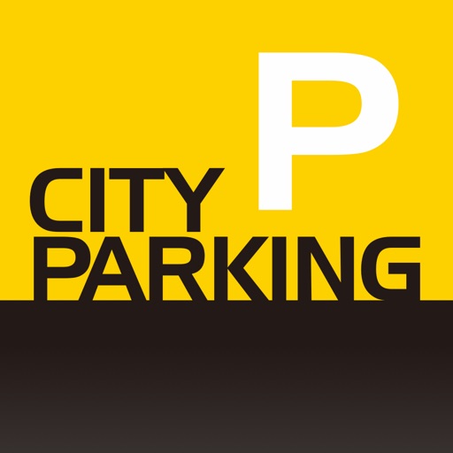 CITY PARKING