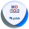 MDI GSLAB