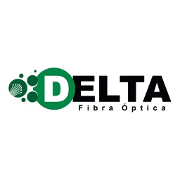 Central Delta Fibra