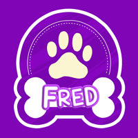 Fred  Petshop online