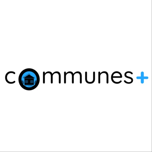 Communes Plus