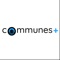 Communes Plus, une plateforme de participation citoyenne est un outil de démocratie numérique permettant aux populations d’être informées, d’être consultées et de contribuer à la gestion communale et municipale, en donnant leurs avis et en partageant leurs propositions pour construire des villes durables