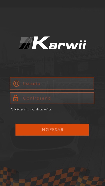 Karwii Socio