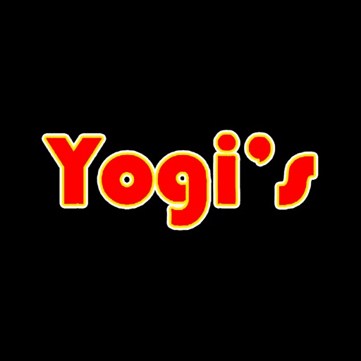 yogi苹果版下载-yogiios最新官方版下载-apply