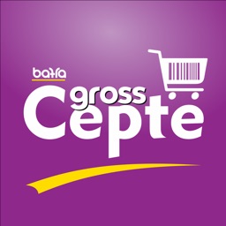 Bafra Gross Cepte