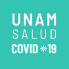 UNAM Salud COVID-19