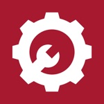 Blackline Utilities