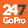 247 GoPro Contractor