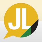 Top 15 Education Apps Like Jamaican Dictionary - JaLingo - Best Alternatives