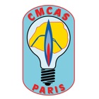 Top 10 Entertainment Apps Like CMCAS PARIS - Best Alternatives