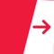 Access the world’s biggest brands at the hottest prices in Australia on the Kogan
