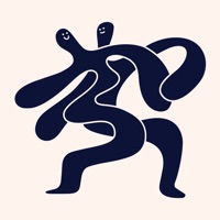 Kama: Mindful Sex & Wellbeing