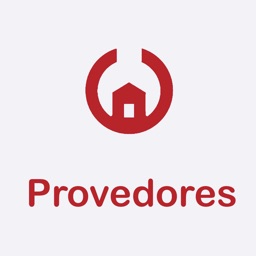 Allfix Provedores