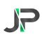 The JamesPearcy app provides my clients with everything they need to hit their fitness and well-being goals